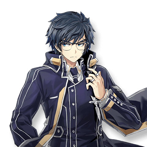 jin elite uniform artwork